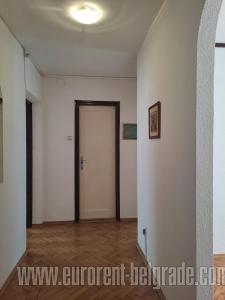 Apartment, 56 m<sup>2</sup>