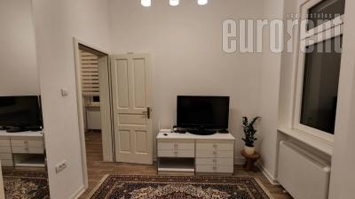 Apartment STARI GRAD