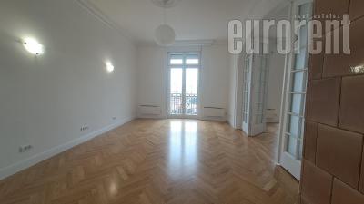 Apartment, 87 m<sup>2</sup>