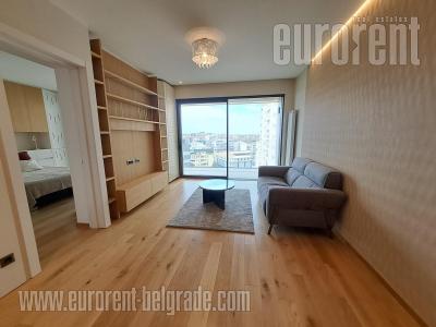 Apartment, 100 m<sup>2</sup>