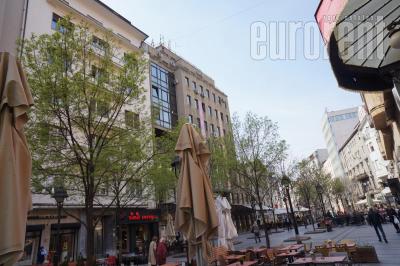 Apartment STARI GRAD