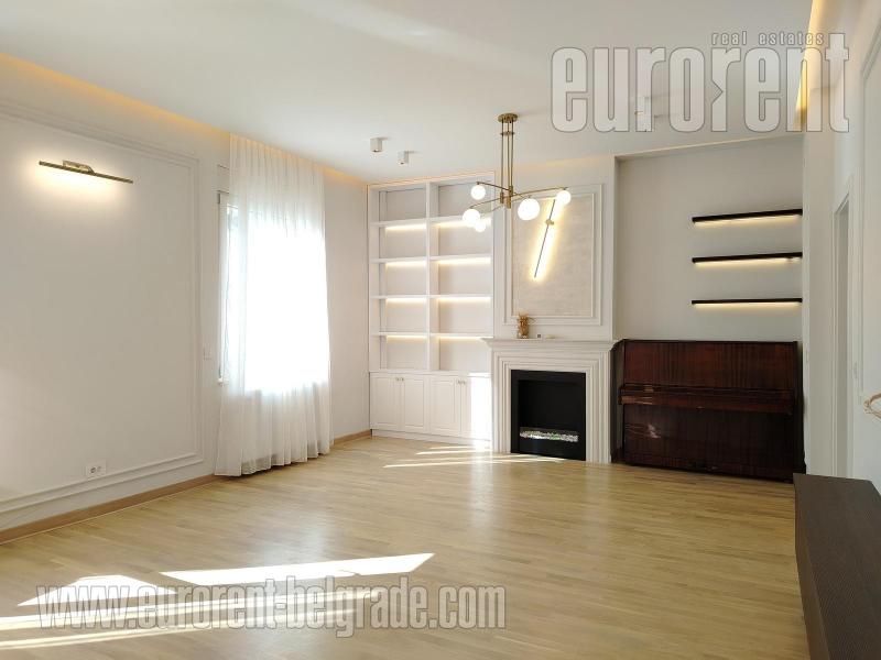 Apartment STARI GRAD