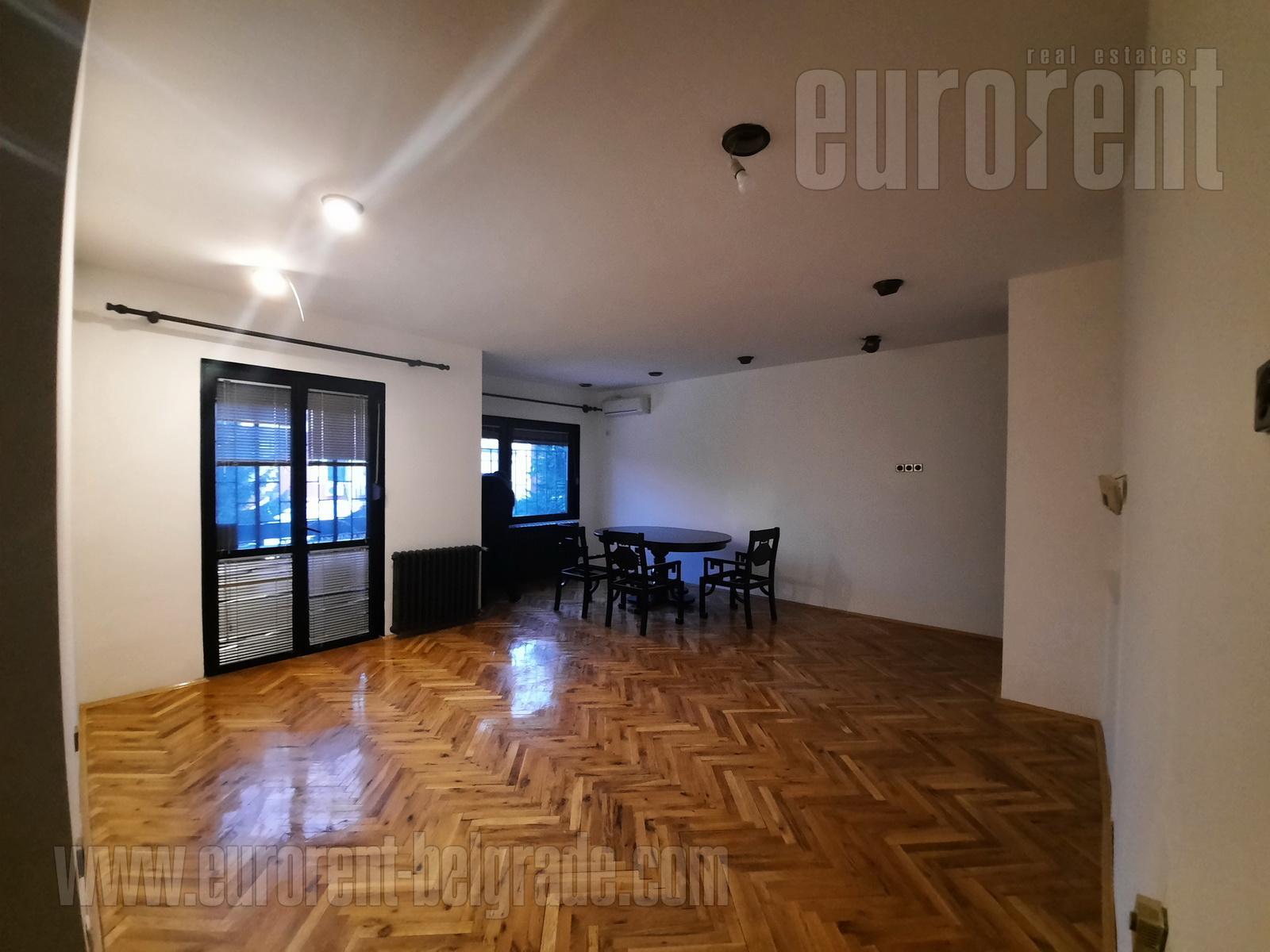 Rent Apartment, Belgrade, VOŽDOVAC, €1,700 ID10370
