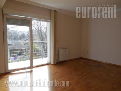 Apartment, 88 m<sup>2</sup>