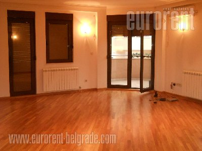 Apartment VOŽDOVAC