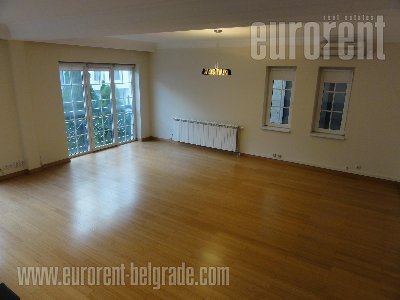 Apartment VOŽDOVAC