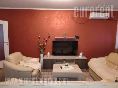 Apartment, 75 m<sup>2</sup>