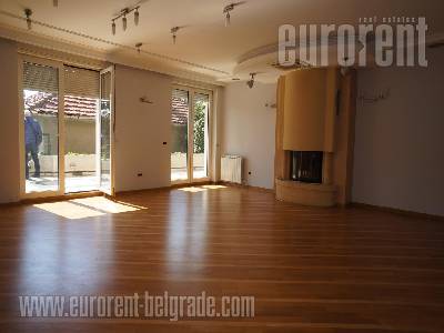 Apartment VOŽDOVAC