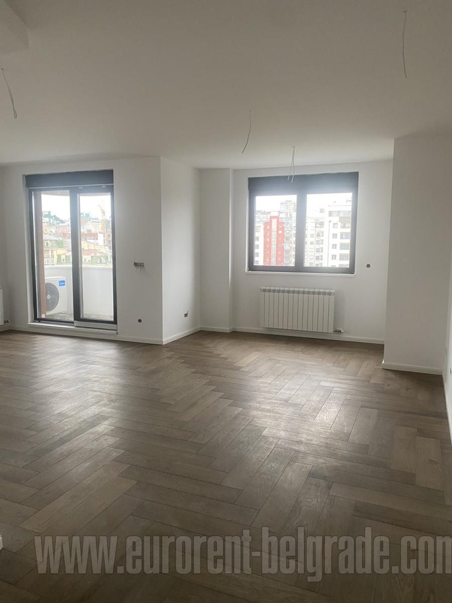 Rent Apartment, Belgrade, VOŽDOVAC LEKINO BRDO, €800 ID43645
