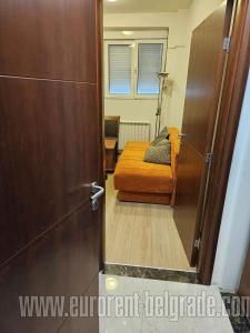 Apartment VOŽDOVAC