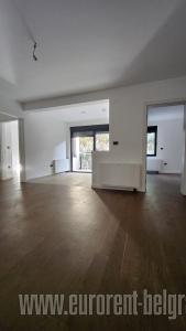 Apartment, 110 m<sup>2</sup>