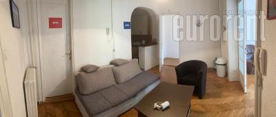 Apartment, 95 m<sup>2</sup>