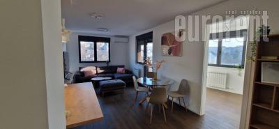 Apartment, 90 m<sup>2</sup>