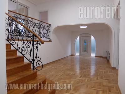 Apartment, 140 m<sup>2</sup>