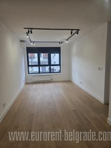 Apartment, 53 m<sup>2</sup>