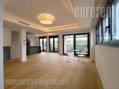 Apartment VOŽDOVAC