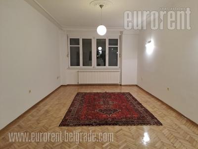 Apartment, 104 m<sup>2</sup>