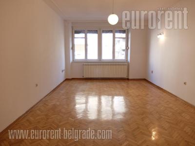 Apartment, 104 m<sup>2</sup>