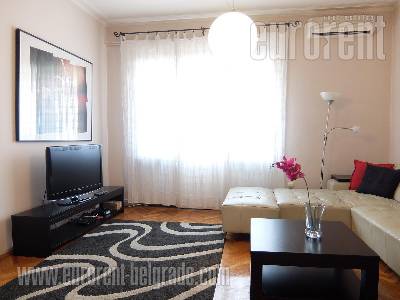 Apartment, 80 m<sup>2</sup>