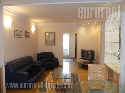 Apartment, 60 m<sup>2</sup>