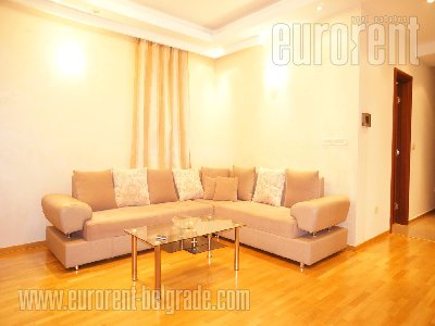 Apartment, 91 m<sup>2</sup>