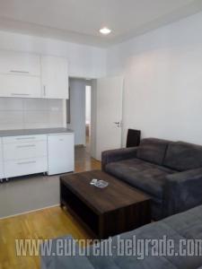 Apartment, 59 m<sup>2</sup>