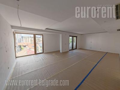 Apartment, 150 m<sup>2</sup>