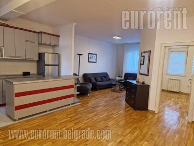 Apartment, 67 m<sup>2</sup>