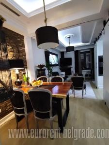 Apartment, 70 m<sup>2</sup>