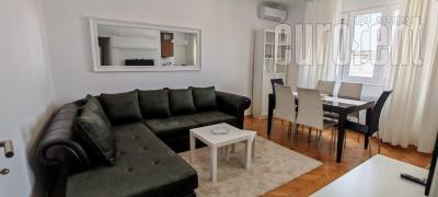 Apartment, 49 m<sup>2</sup>