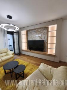 Apartment, 65 m<sup>2</sup>