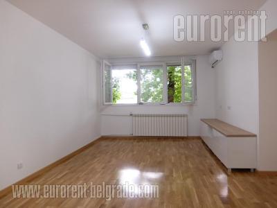 Apartment, 50 m<sup>2</sup>