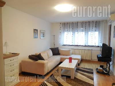 Apartment, 67 m<sup>2</sup>