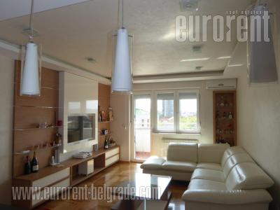 Apartment, 70 m<sup>2</sup>