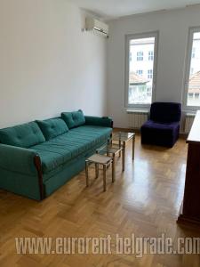 Apartment, 37 m<sup>2</sup>