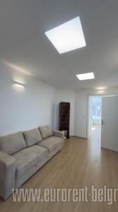 Apartment, 60 m<sup>2</sup>