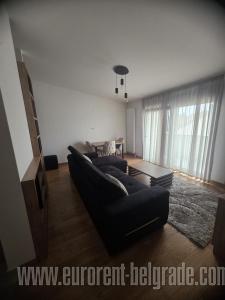 Apartment, 50 m<sup>2</sup>