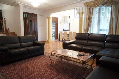 House, 230 m<sup>2</sup>