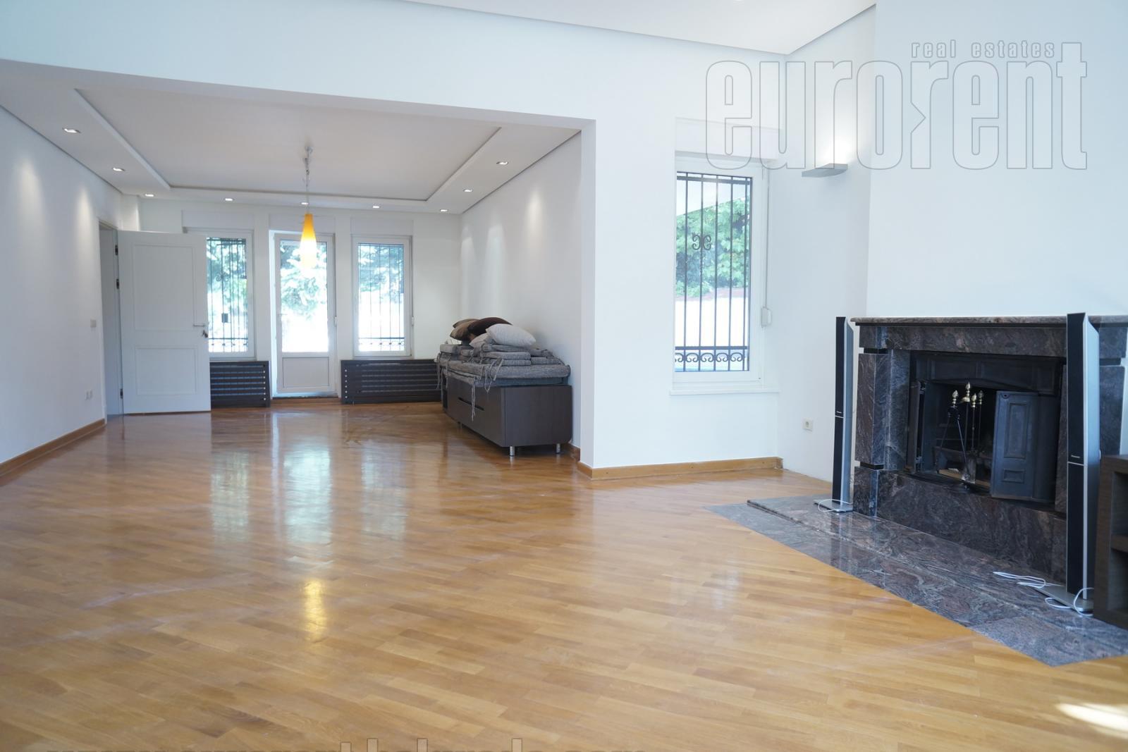 Rent House, Belgrade, ČUKARICA GOLF, €6,000 ID44185