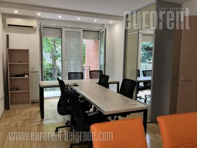 House, 265 m<sup>2</sup>