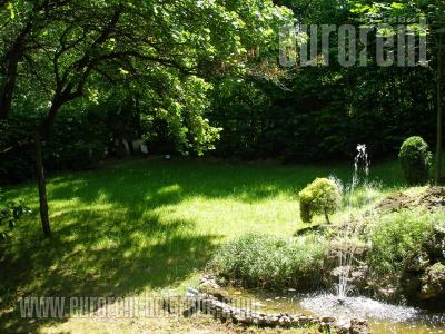 House, 250 m<sup>2</sup>