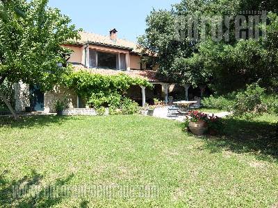 House, 200 m<sup>2</sup>