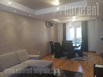 House SAVSKI VENAC