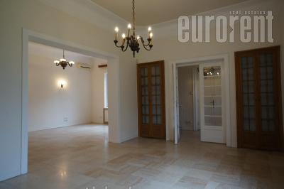 House SAVSKI VENAC