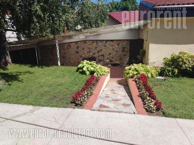 House, 250 m<sup>2</sup>