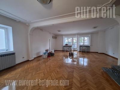 House SAVSKI VENAC