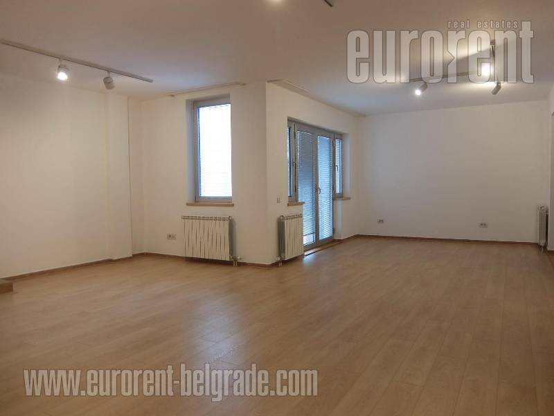 House SAVSKI VENAC