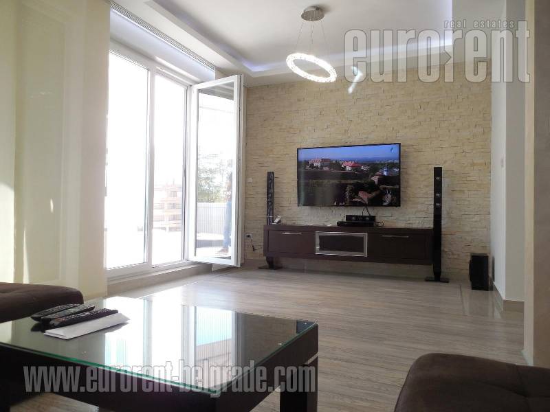 House SAVSKI VENAC