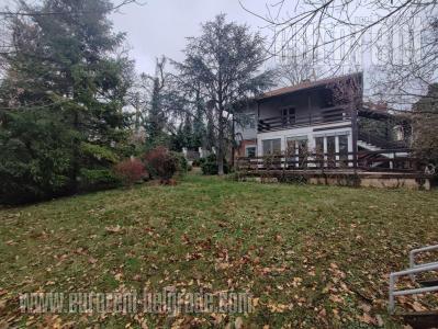 House SAVSKI VENAC