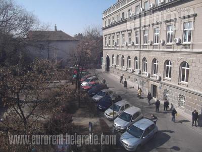 House, 800 m<sup>2</sup>